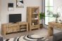 Compton Tv Unit by Birlea | Style Our Home