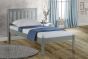 Denver Single Bed
