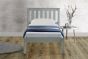 Denver Single Bed