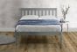 Denver 5' King Bed