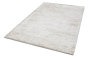Opal Onslow Rug -Katherine Carnaby by Asiatic London | Style Our Home