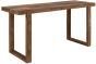 Icon Console / Writing Desk by DTP Interiors | Style Our Home