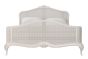 Etienne 4'6 Double Bedstead - Style Our Home