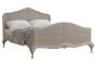 Etienne 4'6 Double Bedstead - Style Our Home