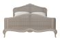Etienne 4'6 Double Bedstead - Style Our Home