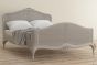 Etienne 4'6 Double Bedstead - Style Our Home