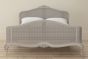 Etienne 4'6 Double Bedstead - Style Our Home