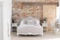 Etienne Bedside Chest - Style Our Home