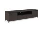 Falcone TV Unit by Tommy Franks | Style Our Home