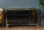 Fenwick 6 Drawer Chest