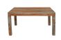 Nautica 1.35 Dining Table