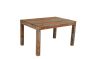 Nautica 1.35 Dining Table by IFD | Style Our Home