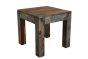 Nautica Lamp Table