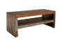 Nautica Coffee Table
