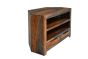 Nautica Corner TV Unit