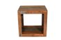 Nautica 1 Hole by IFD | Style Our Home