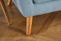 Lambeth Medium 2 Seater Sofa
