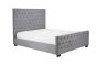 Marquis Double Bed