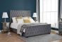 Marquis Double Bed