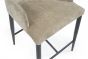 Varsi Counter Stool - Giselle Olive by Tommy Franks | Style Our Home
