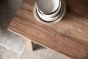 Easy Rectangular Stool