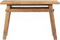Tuscany Console Table