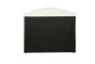 150cm Monaco Fabric Ottoman Bed White by Birlea | Style Our Home