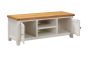 Snowhaven Plasma TV Unit