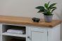 Snowhaven Plasma TV Unit