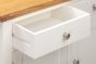Snowhaven 2 Door Sideboard