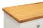 Snowhaven 2 Door Sideboard