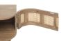 Noah Console Table Oak by Birlea | Style Our Home