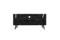 Noah Small Tv Unit Black by Birlea | Style Our Home