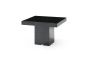 Noche Side Table by Tommy Franks | Style Our Home