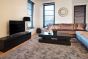 Oakura Coffee table Blok H - Style Our Home