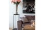 Oakura Pillar - Style Our Home 