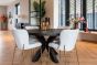 Odessa Dining Chair by Richmond Interiors | Style Our Home