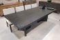 Sorrento Dining Table by Berkeley Designs London | Style Our Home 
