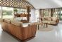 Amor Cortese Sofa by Punt Mobles | Style Our Home
