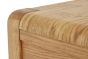 Bergen Coffee Table by Corndell/Global Home Group | Style Our Home