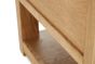 Bergen Coffee Table by Corndell/Global Home Group | Style Our Home