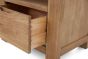 Bergen Tower Unit by Corndell/Global Home Group | Style Our Home