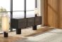 Rio Sideboard - 180cm by Punt Mobles | Style Our Home