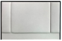 Sussex King Size Headboard by Berkeley Designs | Style Our Home 