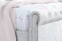 Sienna Double Bed