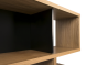 London Shelving Units - Style Our Home 