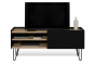 Nina Tv Table - Style Our Home 
