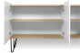 Nina sideboard - Style Our Home