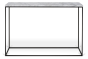 Gleam Console Table - Style Our Home 