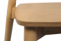 Sally Chairs (Set Of 2) - Style Our Home 